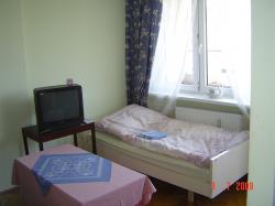 Gdynia rdmiecie kawalerka