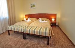 Hotel Beata***