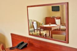 Hotel Beata***