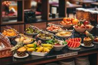 ibis Styles Wabrzych
