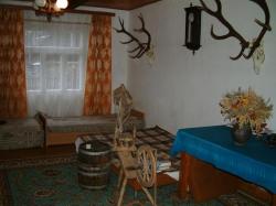 Suszczy Borek