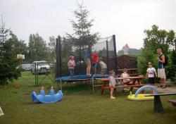 Sidemka