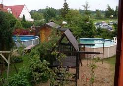 Sidemka