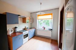 Hostel Bartek