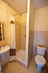 Hostel Bartek