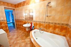 Hostel Bartek