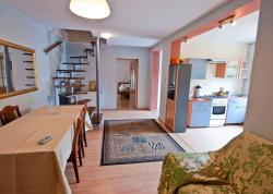 Hostel Bartek