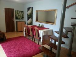Hostel Bartek