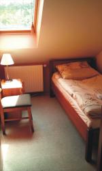Hostel Bartek