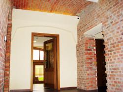 Apartamenty K3