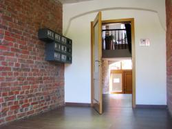 Apartamenty K3