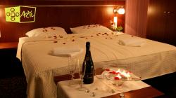Hotel Azyl