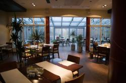Hotel Azyl