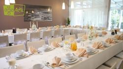 Hotel Azyl