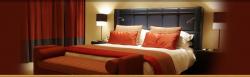 IMPERIUM Hotel&Restauracja