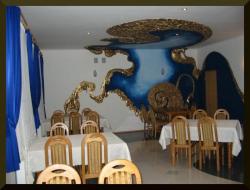 IMPERIUM Hotel&Restauracja
