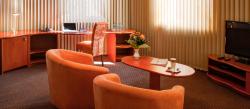 Hotel Royal w Gliwicach