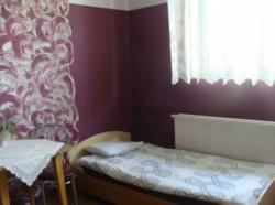 Hotel Bizarro