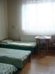 Hotel Bizarro
