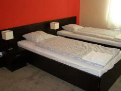 Hotelik Meritum