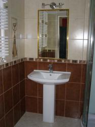 Hotelik Meritum