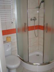 Hotelik Meritum