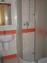 Hotelik Meritum