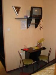 Hotel-Restauracja Adriano