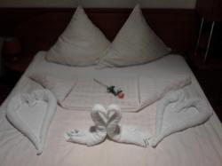 Hotel Kowalkowski