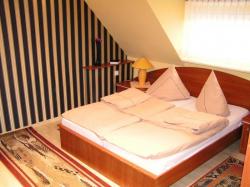 Hotel Kowalkowski