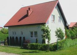 Zota Rybka