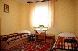 Villa Makro