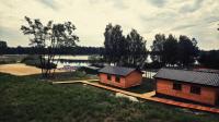 Gociniec Wodnik