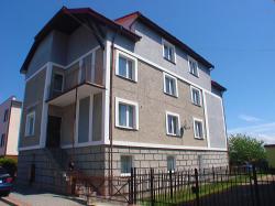 Jacek i Agatka