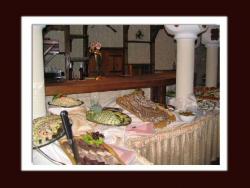 Obera Czarny Pies