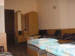 Hotel Restauracja Polonia