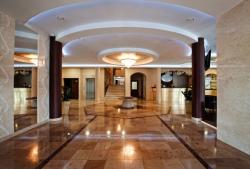 Hotel Marsel