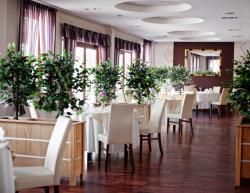 Hotel Marsel