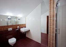 Hotel Marsel