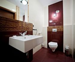 Hotel Marsel