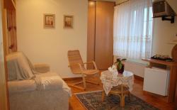Villa Cis