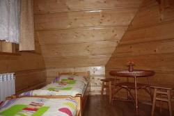 Na Borach
