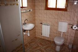 Na Borach