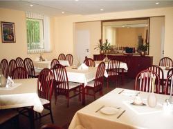 Hotel Maraton