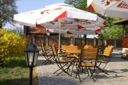 Gociniec SANGUSZKO