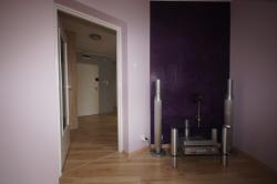 Apartament Promienna