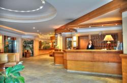 Hotel Komeda
