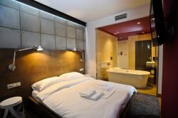 Artis Loft Hotel