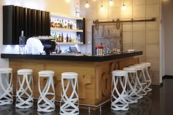 Artis Loft Hotel
