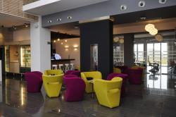Artis Loft Hotel